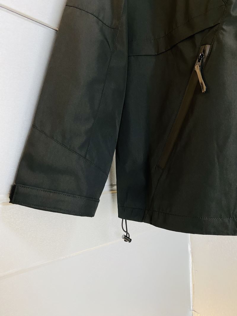 Arcteryx Outwear